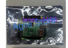 1pc for new 603671-10E PMAC2-PC/104  AXIS 5-8  Via DHL or Fedex picture