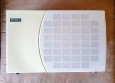 Altec Lansing Subwoofer ACS495 - Internal Connections Removed / Needs Amplifier picture