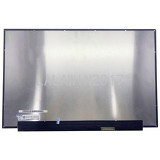 NE160QDM-NY6 16 inch 16:10 40Pin EDP Matrix LCD Screen QHD 2560X1600 picture