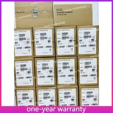 HPE 8TB N9Y46A 7200rpm LFF SATA Hot Swap Hard Drive SEALED NEW HDD picture
