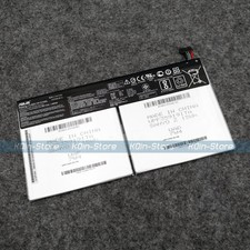 New Genuine C12N1320 Battery for ASUS Transformer Book T100T T100TA T100TAF  picture