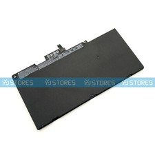 Genuine TA03XL OEM Battery for HP EliteBook 745 755 840 848 850 G3 G4 854108-850 picture
