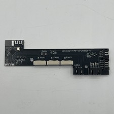 Lian Li LANCOOL 217 INF Computer Case PCB Module - LAN217INF-PCB picture