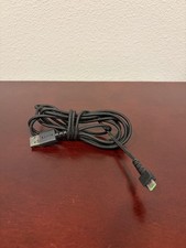 Razer Basilisk Viper Ultimate Naga Pro Deathadder V2 Pro USB Charging Cable OEM picture