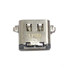 For ASUS Zenbook UX325J UX325JA UX325E UX325EA USB Type C Charging Port DC Jack picture