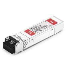 JUNIPER EX-SFP-1GE-SX SFFP 1K BASE-SX GE OPT picture
