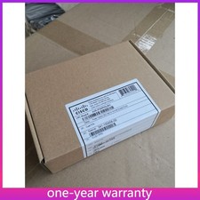 NEW AIR-PWRINJ6 Cisco Injector Power for Cisco Access Points Aironet picture