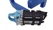 JUNIPER QFX5100-FAN-AFI QFX5100 SERIES BACK-TO-FRONT FAN picture