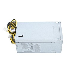 L08261-004 180W Power Supply Replacement for HP Pavilion 590-p0XXX 590-P0097CB D picture