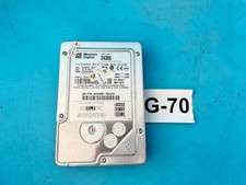Western Digital WD Caviar 24300 4.3GB IDE HDD 3.5