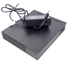 Supermicro E200-8D Barebones Server Chassis Xeon D-1528 X10SDV-6C-TLN4F 2x10GbE picture