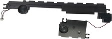 Replacement Left Right Speakers 0X96FK X96FK For DELL inspiron 5520 5525 7520 picture