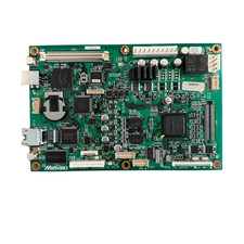 NEW Genuine Mimaki UJF-3042 Main PCB Assy E106243 OEM Motherboard UJF-6042 picture
