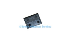 NE56R41U GENUINE GATEWAY PLASTIC DUST COVER NE56R41U picture