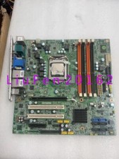 1pc used Advantech motherboard AIMB-581 REV.A1 picture
