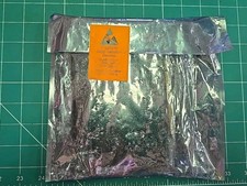Microsoft   M1037380-006 REV  D Accelerator Card picture
