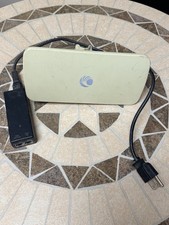 Cambium ePMP C058910C112B Force 300-16 5GHz Wireless Bridge Radio, (Bundle of 2) picture