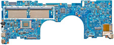 M45487-601 For HP Envy 15m-eu0013dx Ryzen 5 5500U 2.1GHz 203037-2 Motherboard picture