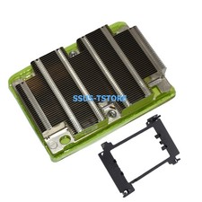 For Dell PowerEdge R740 R740xd R640 CPU Heatsink C6R9H 0C6R9H 0F8NV 165W picture