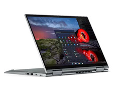 Lenovo ThinkPad X1 Yoga 6 GEN 2-in-1 14