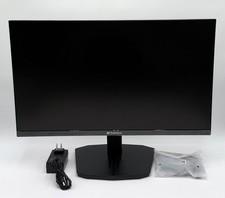 SANSUI Gaming Monitor 24 Inch  180Hz FHD 1080P sRGB Computer Monitor picture