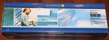 NEW HYPERION CF212A  YELLOW TONER CARTRIDGE HP M251 M276 HP 131A picture