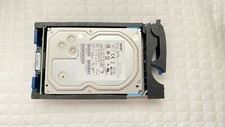 GENUINE HGST 2TB HUS723020ALS640 DELL 0B26343 EMC 118033027-04 005050329 SAS picture