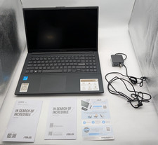 ASUS Vivobook Go 15 E1504G 15.6
