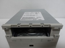 Quantum TC-S45XF-TE 100051603 70-85722-01 DLT-S4 Fibre Channel Bare Loader Drive picture