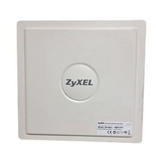 ZYXEL MAX-310 MAX Outdoor Gateway Communication Corporation USED picture
