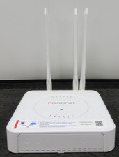 FortiNet FortiExtender 201E FEX-201E 3G/4G LTE WAN Extenders picture