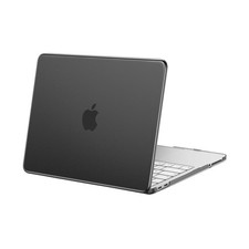 MOSISO Cover for MacBook Neo Case 13 inch 2026 Protective Hard Shell Case picture