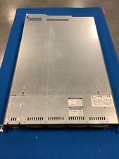 Supermicro SYS-1028U-TNRTP+ 750Wx2 PSU  64GB Internal SSD Fans and cables picture