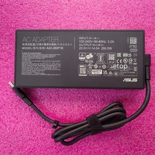 20V 14A A22-280P1B For ASUS ROG Strix G16(2025) G615JMR Rectangle Conn 280W OEM picture