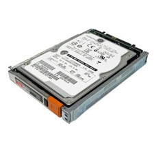 Seagate 600GB 2.5