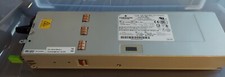 Used Working Juniper DS1050-3 1050W Power Supply PSU SRX1K-PWR-AC-A Emerson picture