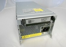 Dell Equallogic PS5500 PS6500 PS6510 Power Supply RS-PSU-450-4835-AC-1 / 30FFX picture