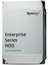 Synology - HAT5320-24T - Synology Enterprise HAT5300 HAT5320-24T 24 TB Hard picture