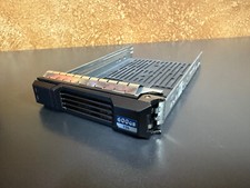 5-PACK Dell Compellent 3.5