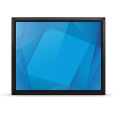Elo 1991L Open Frame Touchscreen Display ET1991L-7CWB-1-ST-NPB-G E326541 picture