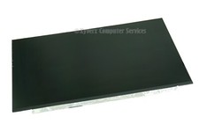 5D10P54289 N156BGA-EA3 REV.C2 OEM LENOVO LCD 15.6 LED S340-15IWL 81N8 (B) (AB85) picture