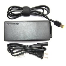 LENOVO Legion Y730-15ICH 20V 6.75A Genuine AC Charger picture