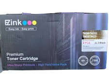 Ezink Tn580 picture