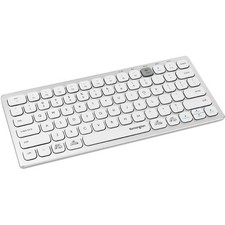 Kensington Multi-Device Dual Wireless Compact Keyboard picture