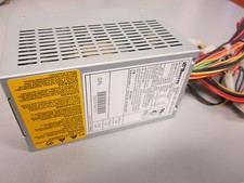 Original ATX-1957 D2 ATX-1957D2 Bestec 250W PS3 ATX PC Computer Power Supply NEW picture