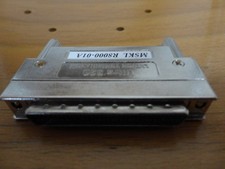 IBM  MSKL R8000-01A SCSI Ultra320 LVD Terminator MSKL-R8000-01A  MSKLR8000-01A picture