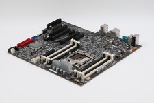 Lenovo ThinkStation P510 DDR4 LGA 2011 System Motherboard P/N: 00FC922 Tested picture