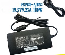 Original 180W 5.5*2.5mm Charger For Gateway GGNC51518-BK RTX3050 FSP180-AJBN3 picture