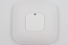 Cisco Aironet 3602i 802.11n Dual-Band Access Point P/N: AIR-CAP3602I-A-K9 Tested picture