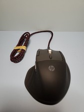 HP Ultra-Fast Scroll Mouse (780M series) a High-End Ergonomic Productivity Mouse picture
